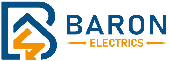 BARON ELECTRICS